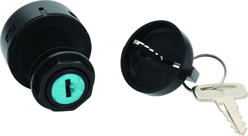 QuadBoss, QuadBoss Polaris Ranger 1000 Diesel Ignition Switch Part #403145