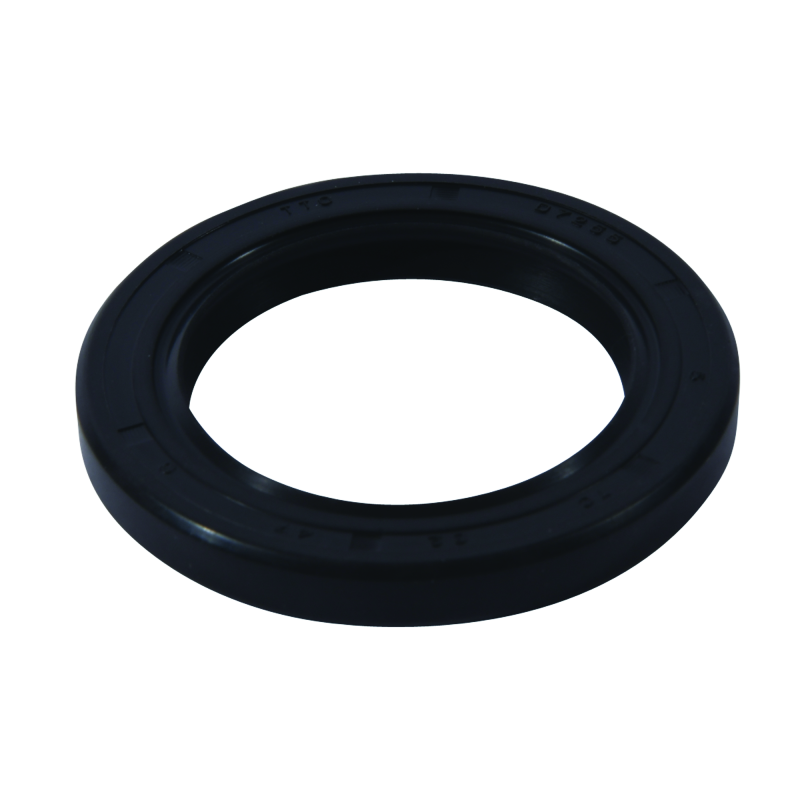 QuadBoss, QuadBoss Double Lip Seal 4711 32x47x6 for Powersports Equipment