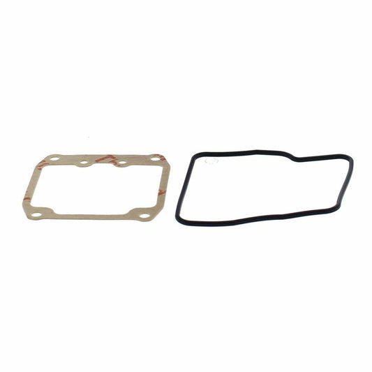 ALL BALLS, ALL BALLS Float Bowl Gasket for Carburetor - Part Number 46-5096