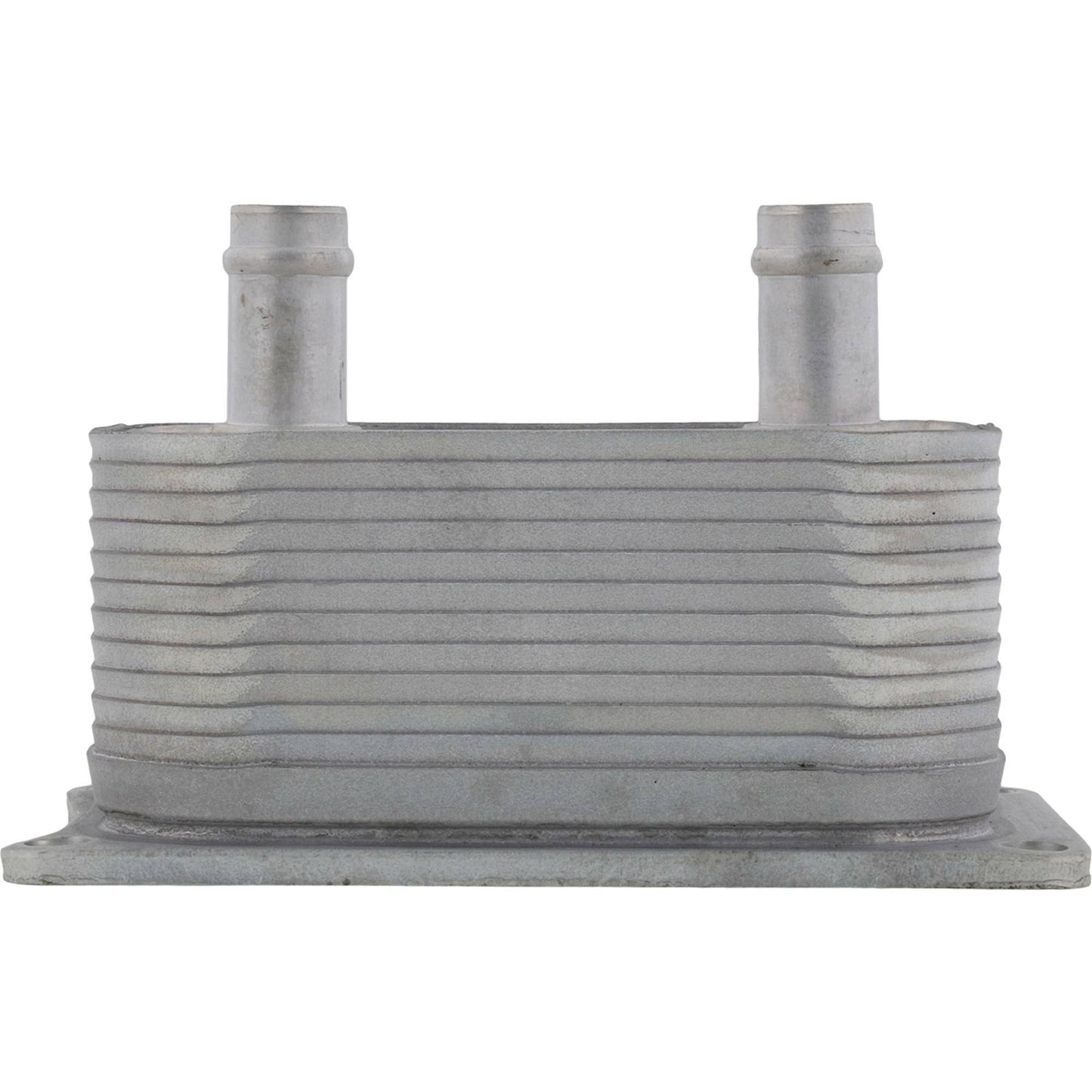 ALL BALLS, ALL BALLS OEM Replacement Oil Cooler for Polaris - Part 24-3001