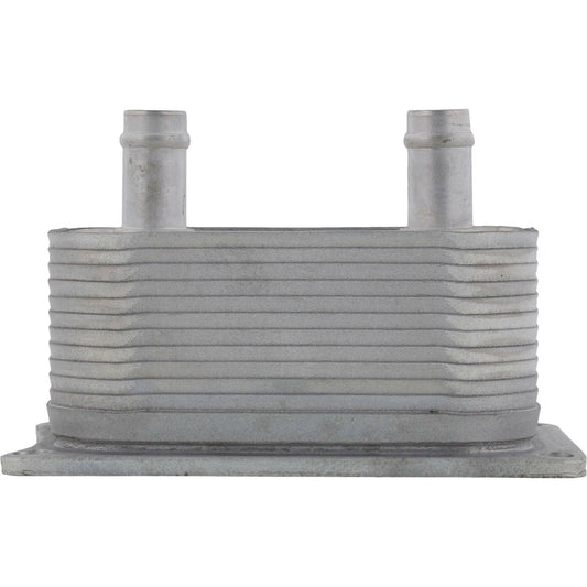 ALL BALLS, ALL BALLS OEM Replacement Oil Cooler for Polaris - Part 24-3001