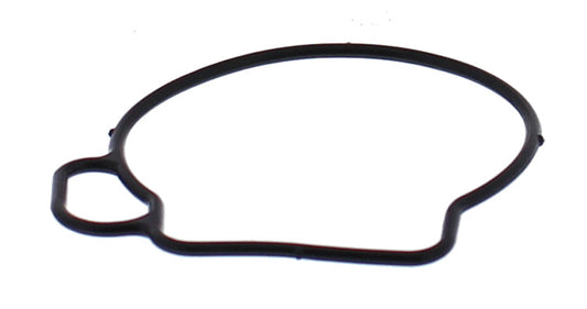 ALL BALLS, ALL BALLS Float Bowl Gasket for Motorcycle Carburetors - Part 46-5076