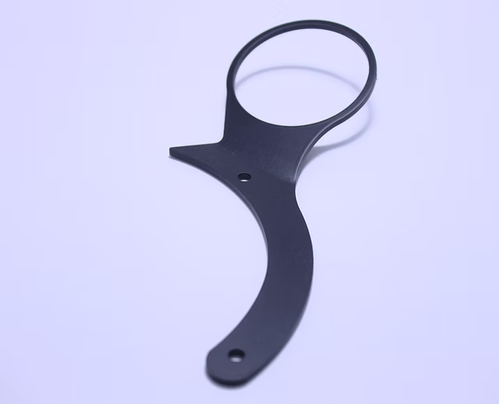 CAN-AM MAVERICK - MAVERICK X3 RAZORBACK 3.2 CVT BELT TEMP GAUGE KIT