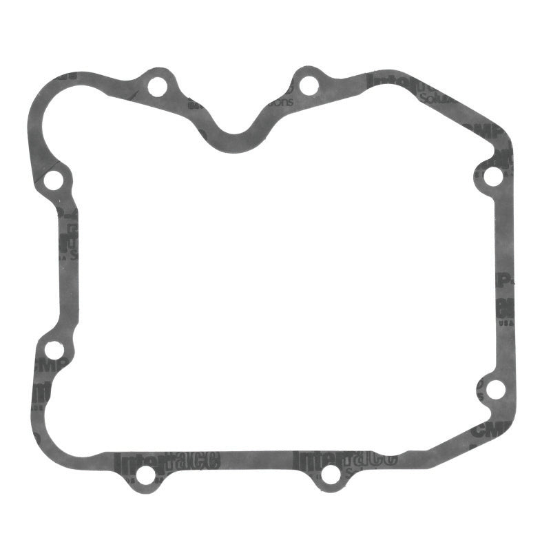 QuadBoss, QuadBoss Valve Cover Gasket for Polaris Magnum and Scrambler 500 Models - Part #563437