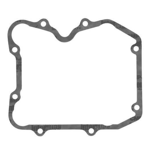 QuadBoss, QuadBoss Valve Cover Gasket for Polaris Magnum and Scrambler 500 Models - Part #563437