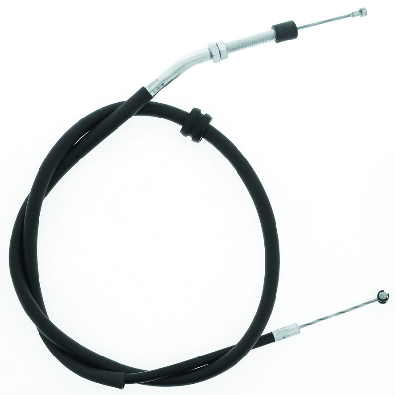 QuadBoss, QuadBoss 08-14 Honda TRX400EX SporTrax Clutch Cable | Durable Powersports Replacement Part