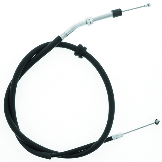QuadBoss, QuadBoss 08-14 Honda TRX400EX SporTrax Clutch Cable | Durable Powersports Replacement Part