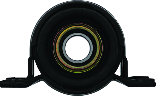 QuadBoss, QuadBoss Part 420074 Center Drive Shaft Bearing for Can-Am Defender and Maverick X3 Models