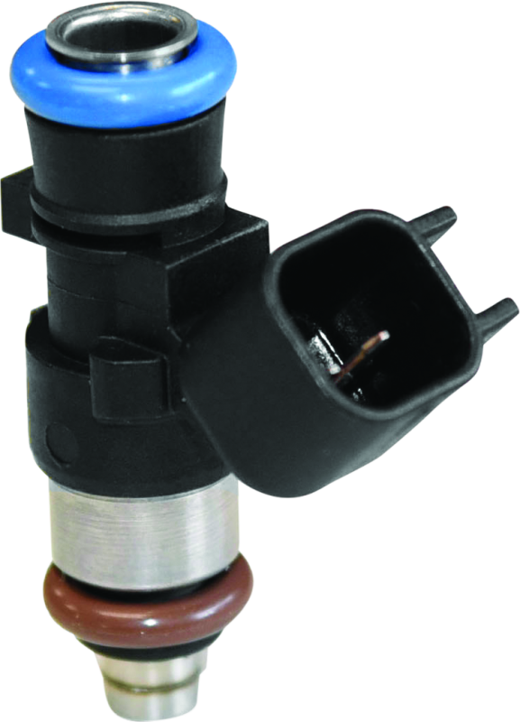 QuadBoss, QuadBoss Fuel Injector for Polaris ACE 570 (2015-2019) – Direct Replacement Part