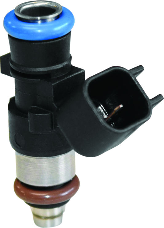QuadBoss, QuadBoss Fuel Injector for Polaris ACE 570 (2015-2019) – Direct Replacement Part