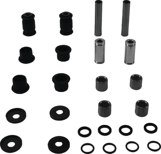 QuadBoss, QuadBoss Kawasaki KRF800 Teryx Rear Independent Suspension Repair Kit – Part Number 420788