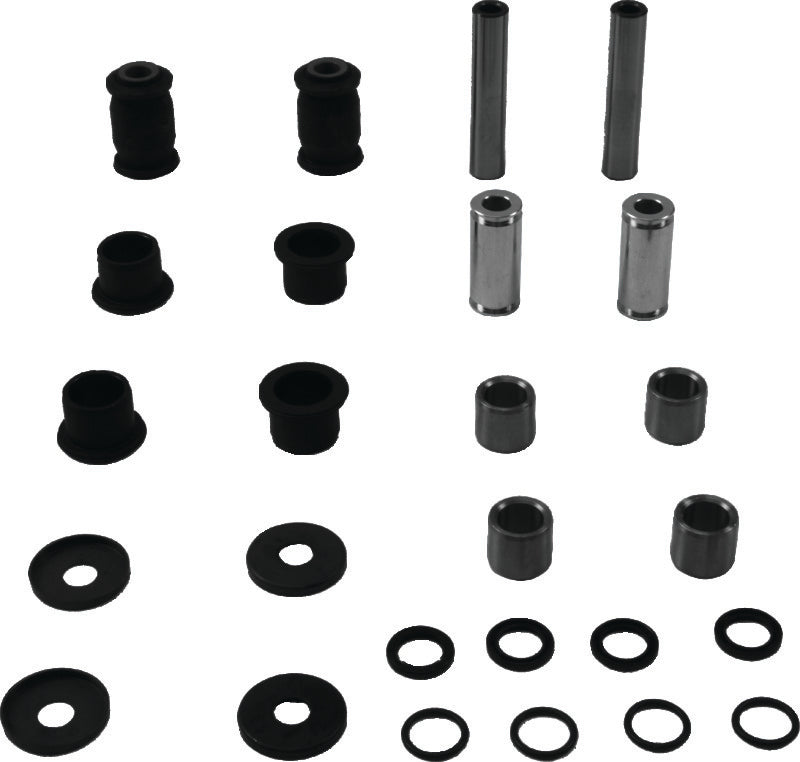 QuadBoss, QuadBoss Kawasaki KRF800 Teryx Rear Independent Suspension Repair Kit – Part Number 420788