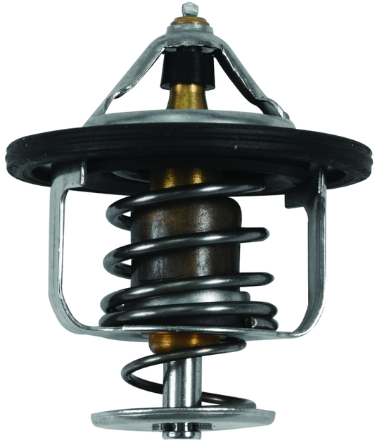 QuadBoss, QuadBoss Polaris General 1000 EPS Thermostat Part #401393