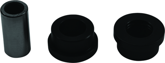 QuadBoss, QuadBoss Front Lower Shock Bearing Assembly for Can-Am Maverick Sport 1000 and More – Part 421056