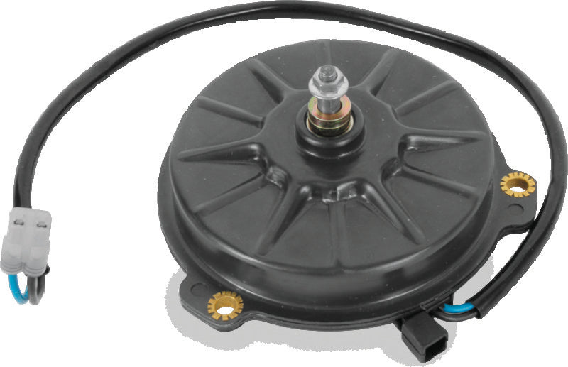 QuadBoss, QuadBoss Fan Motor for Honda TRX400FGA and TRX500FA FourTrax Rancher and Foreman Models