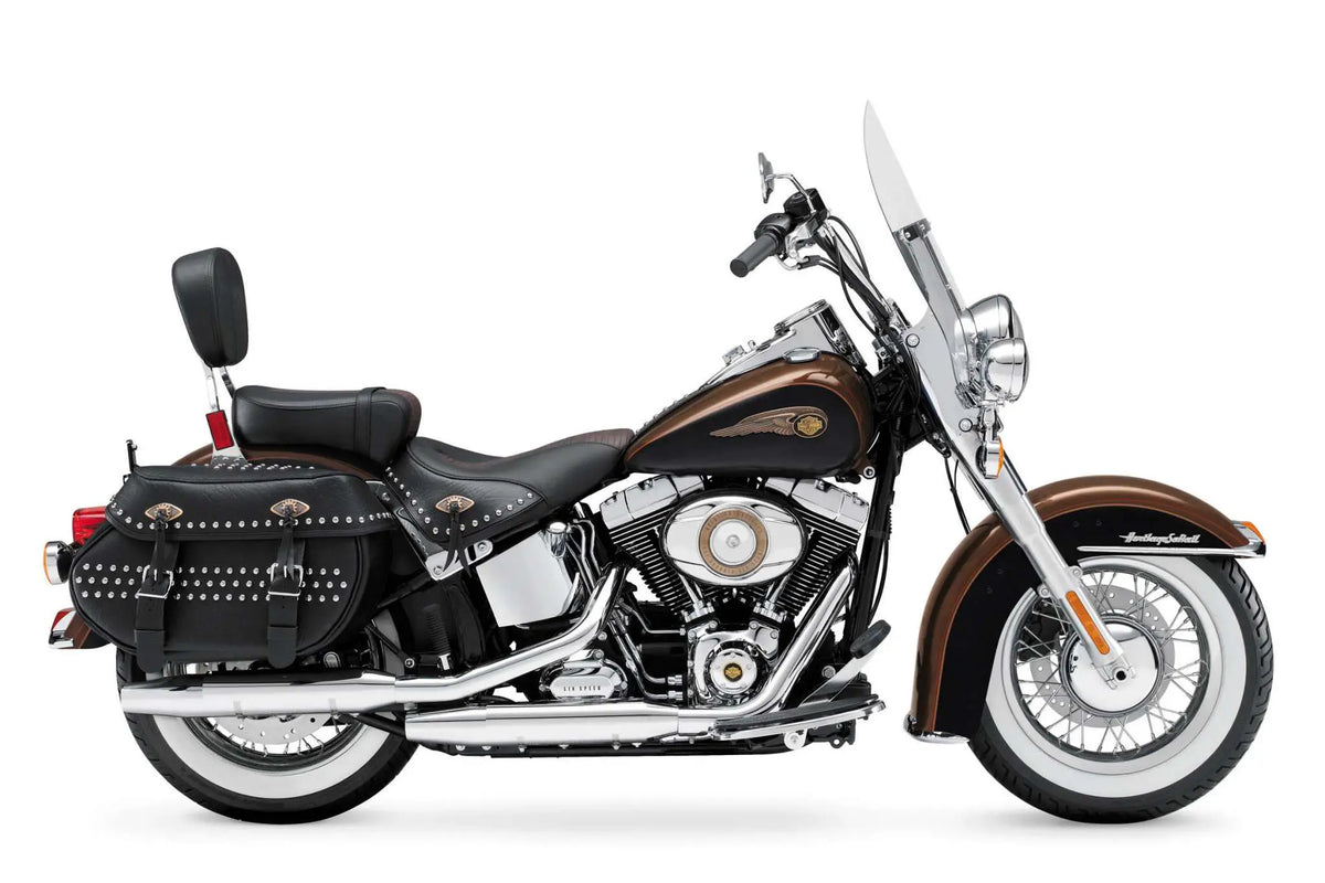PV4-15-02 FOR 2011 - 2020 HARLEY DAVIDSON BY DYNOJET WITH OPTIONAL