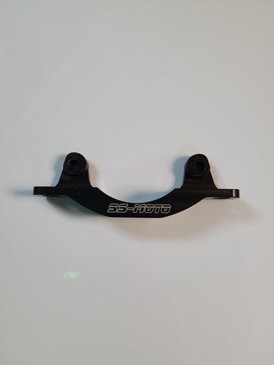 P32/34 ADAPTER For SS-Moto Brake Brackets