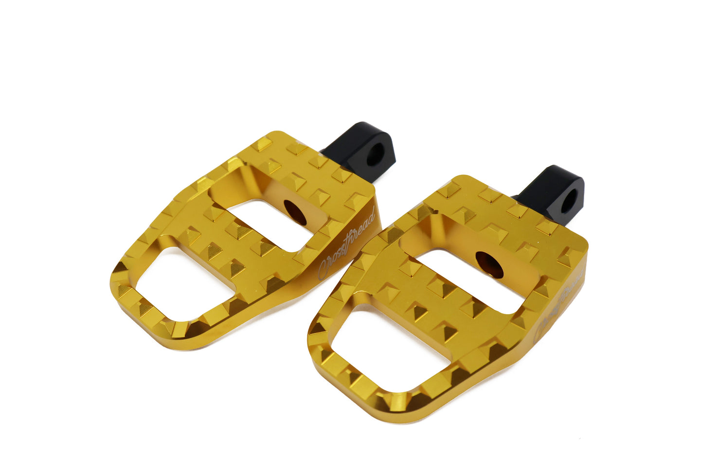 2021 Pegs