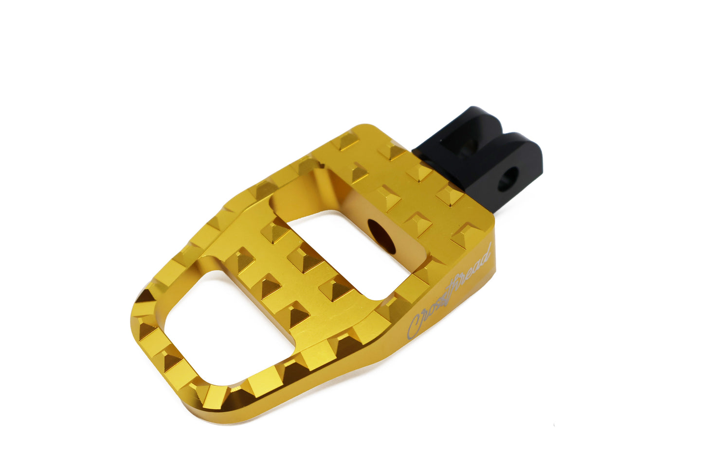 2021 Pegs