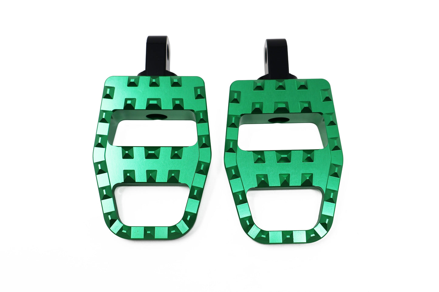 2021 Pegs