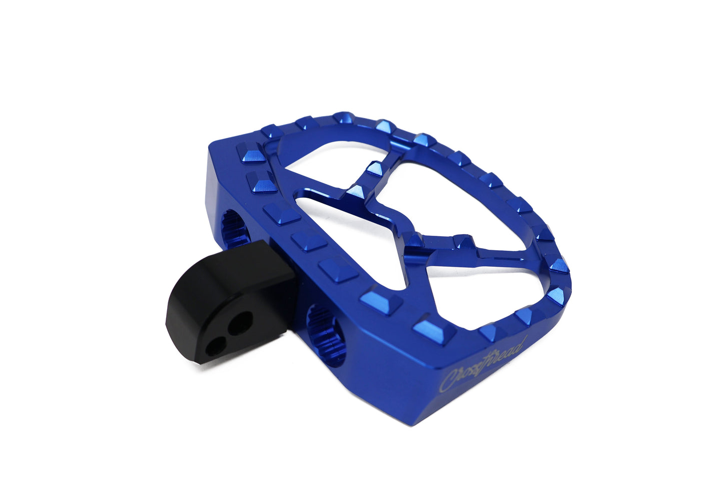 2021 Mini Floorboards