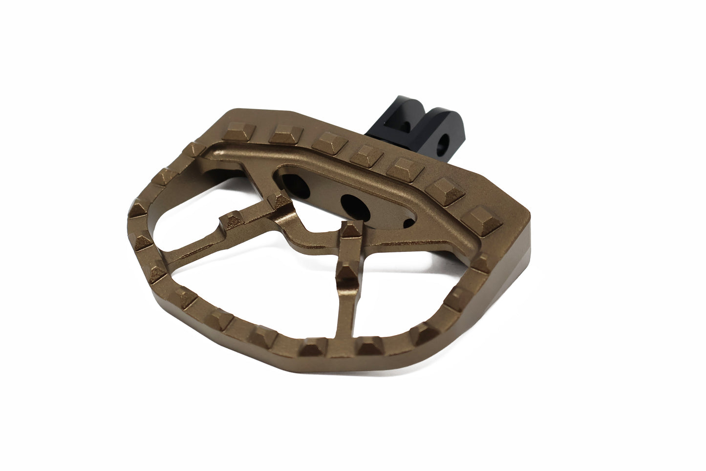2021 Mini Floorboards