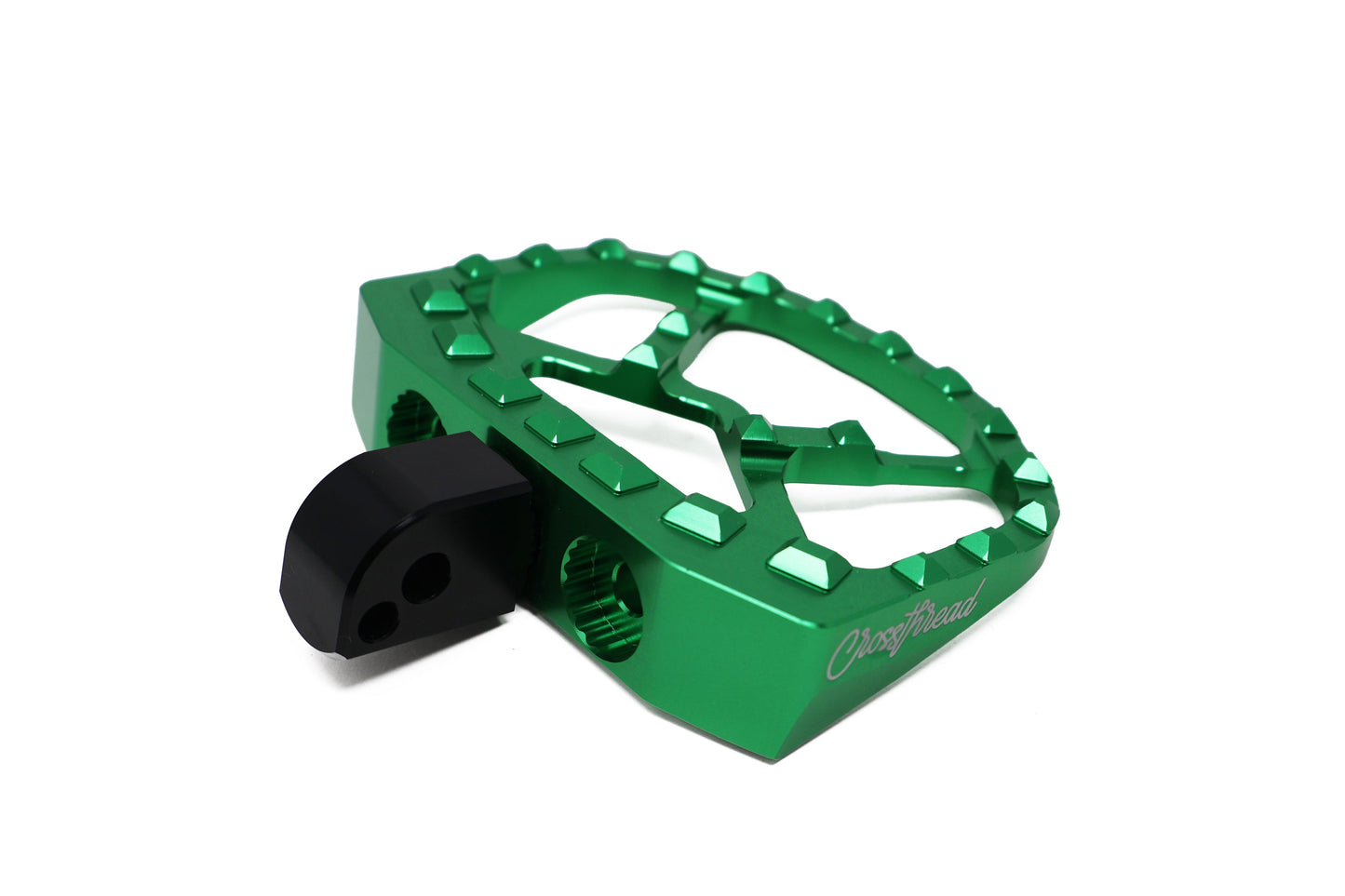 2021 Mini Floorboards