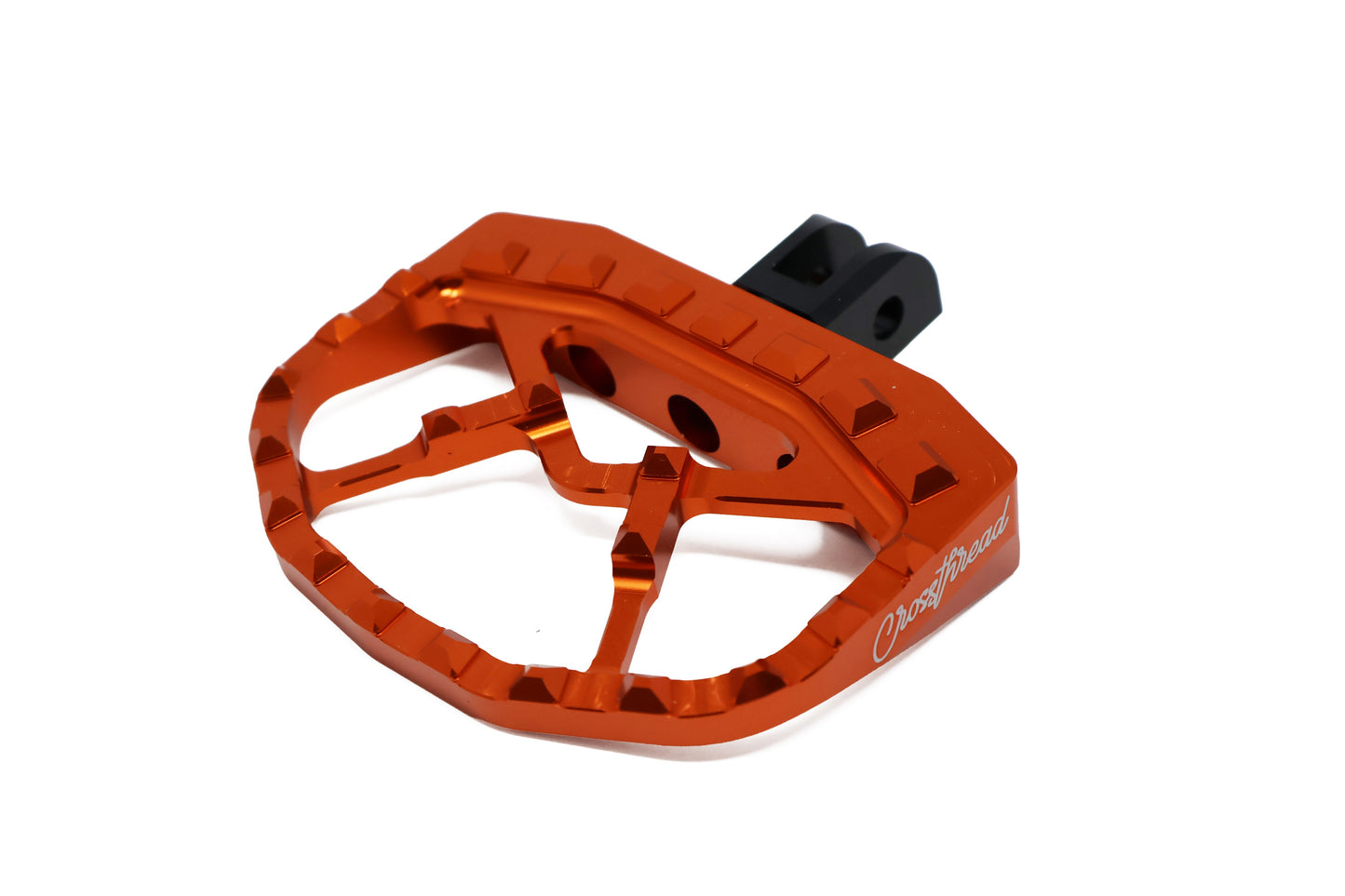 2021 Mini Floorboards