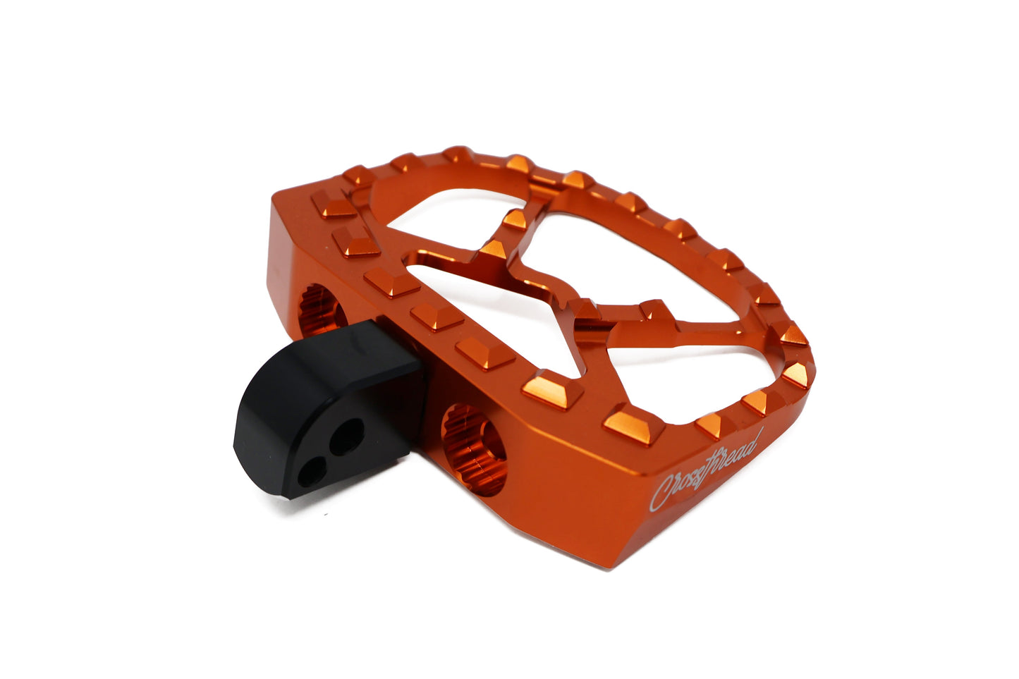 2021 Mini Floorboards