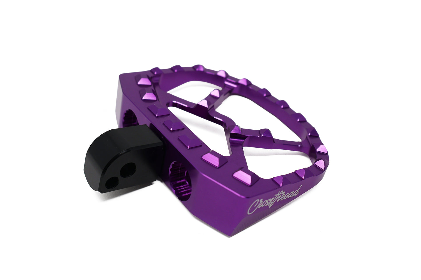 2021 Mini Floorboards