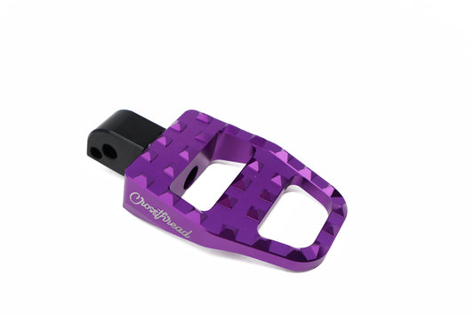 2021 Pegs