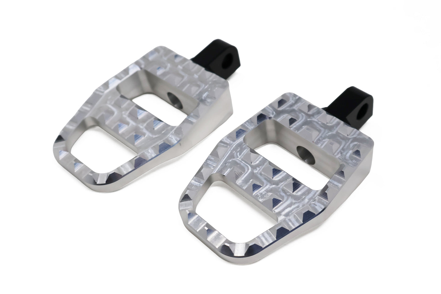 2021 Pegs