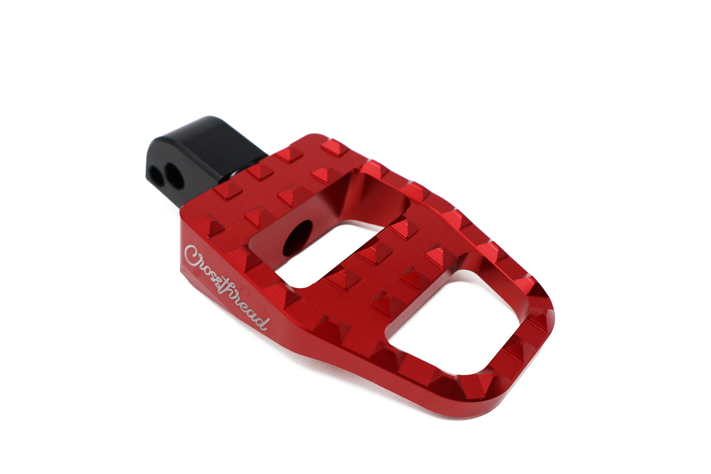 2021 Pegs