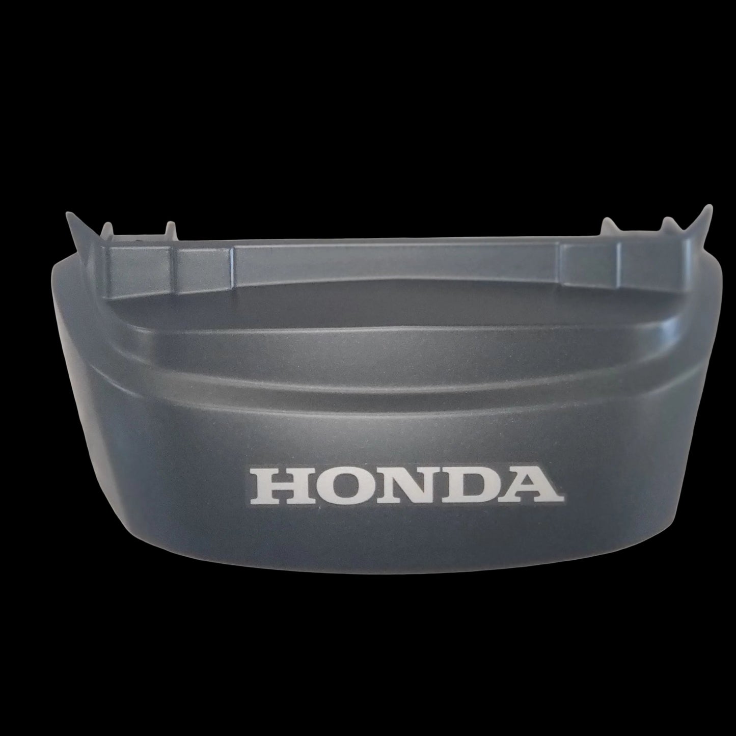 Honda Grom Rear Cowl 2022 +