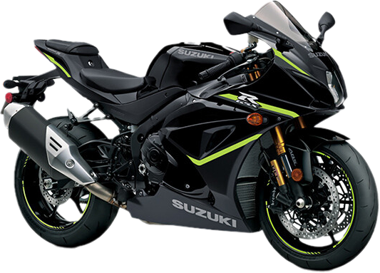 SUZUKI GSX-R1000R GSX-R1000 GSXR1000R GSXR1000 2017 - 2025 PC6 BY DYNOJET WITH OPTIONAL CUSTOM TUNING BY BLR TUNING