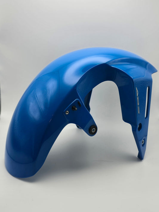 Honda Front Fender Grom 2022+ (Used)