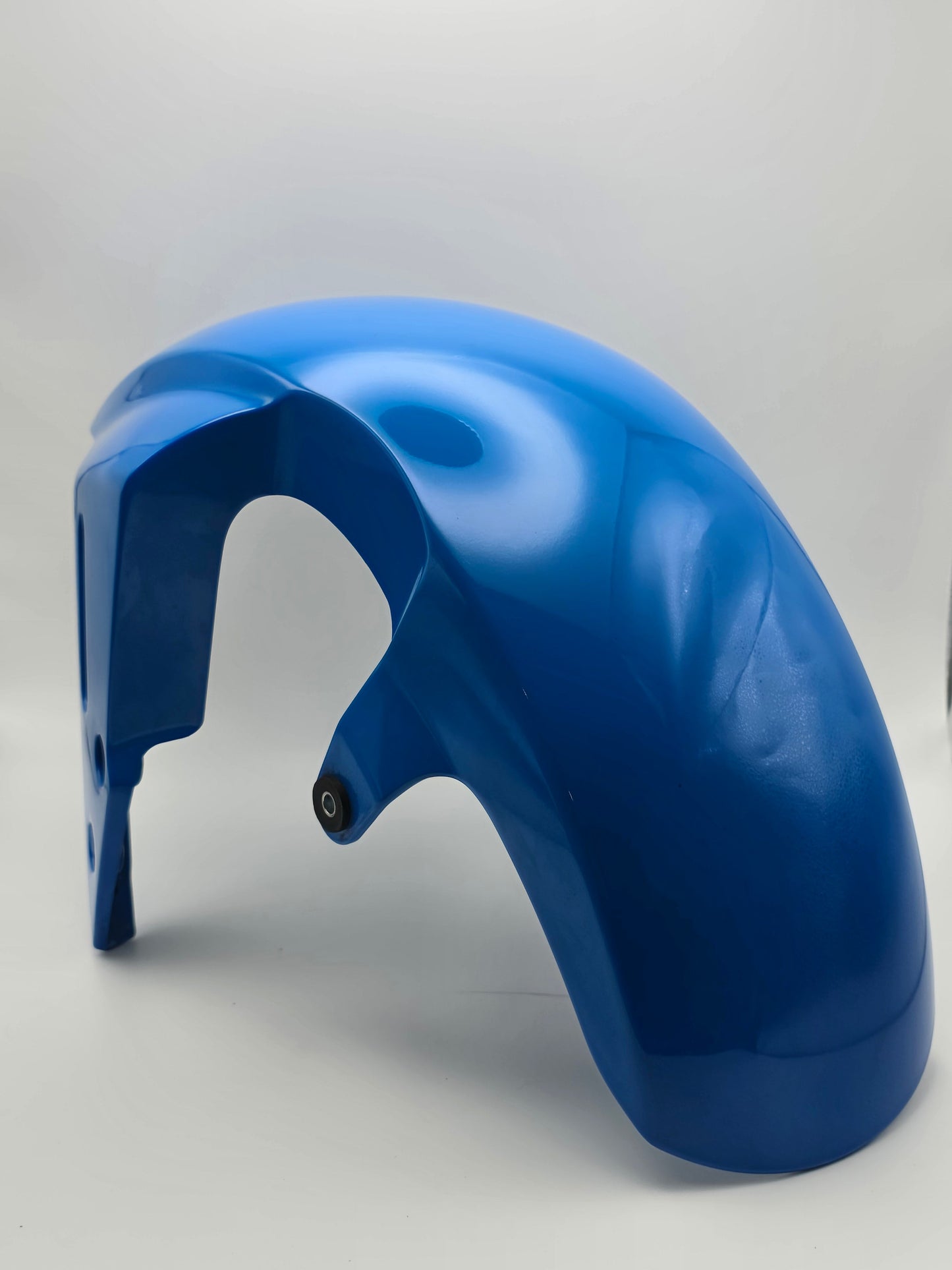 Honda Front Fender Grom 2022+ (Used)