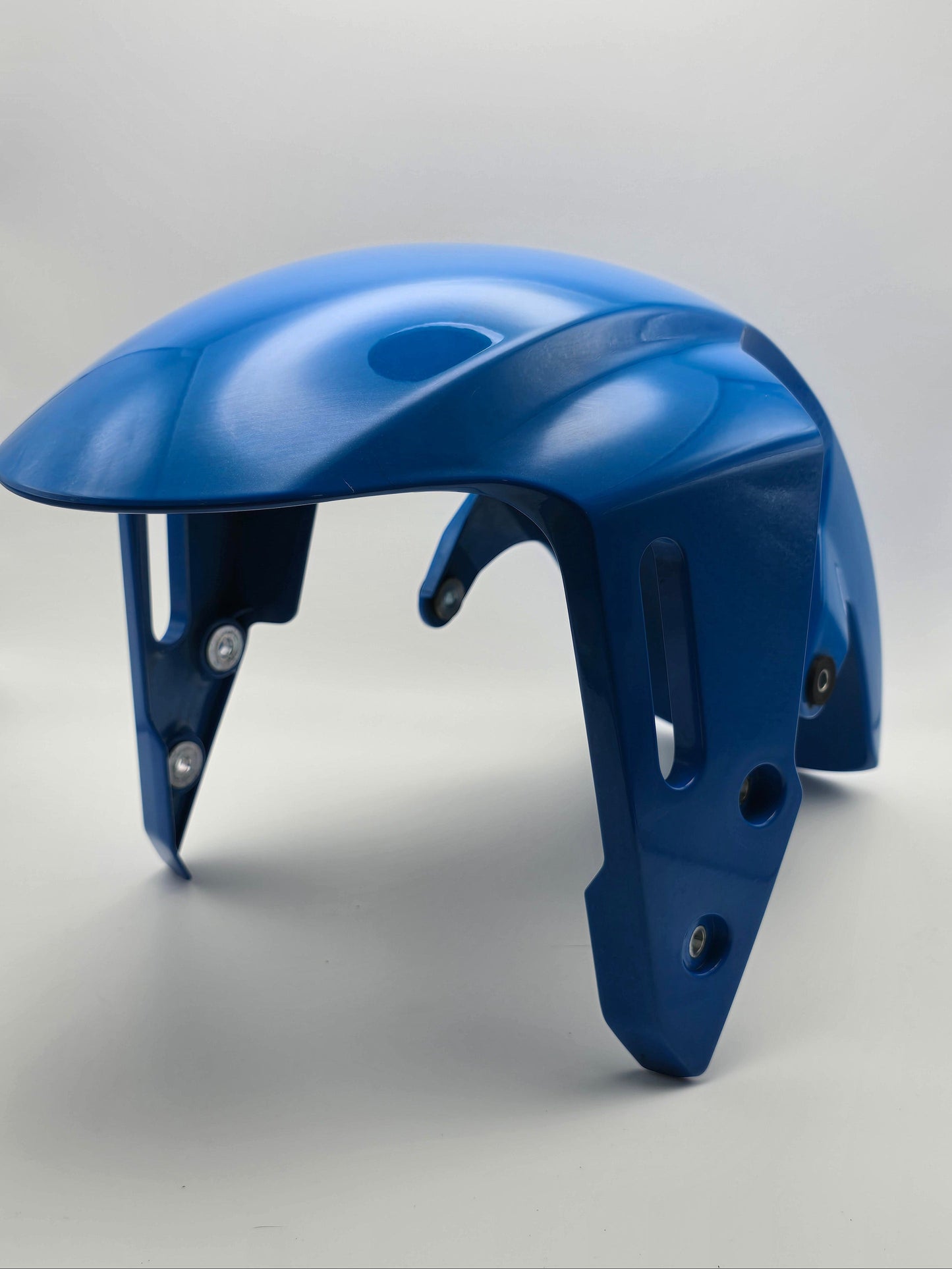 Honda Front Fender Grom 2022+ (Used)