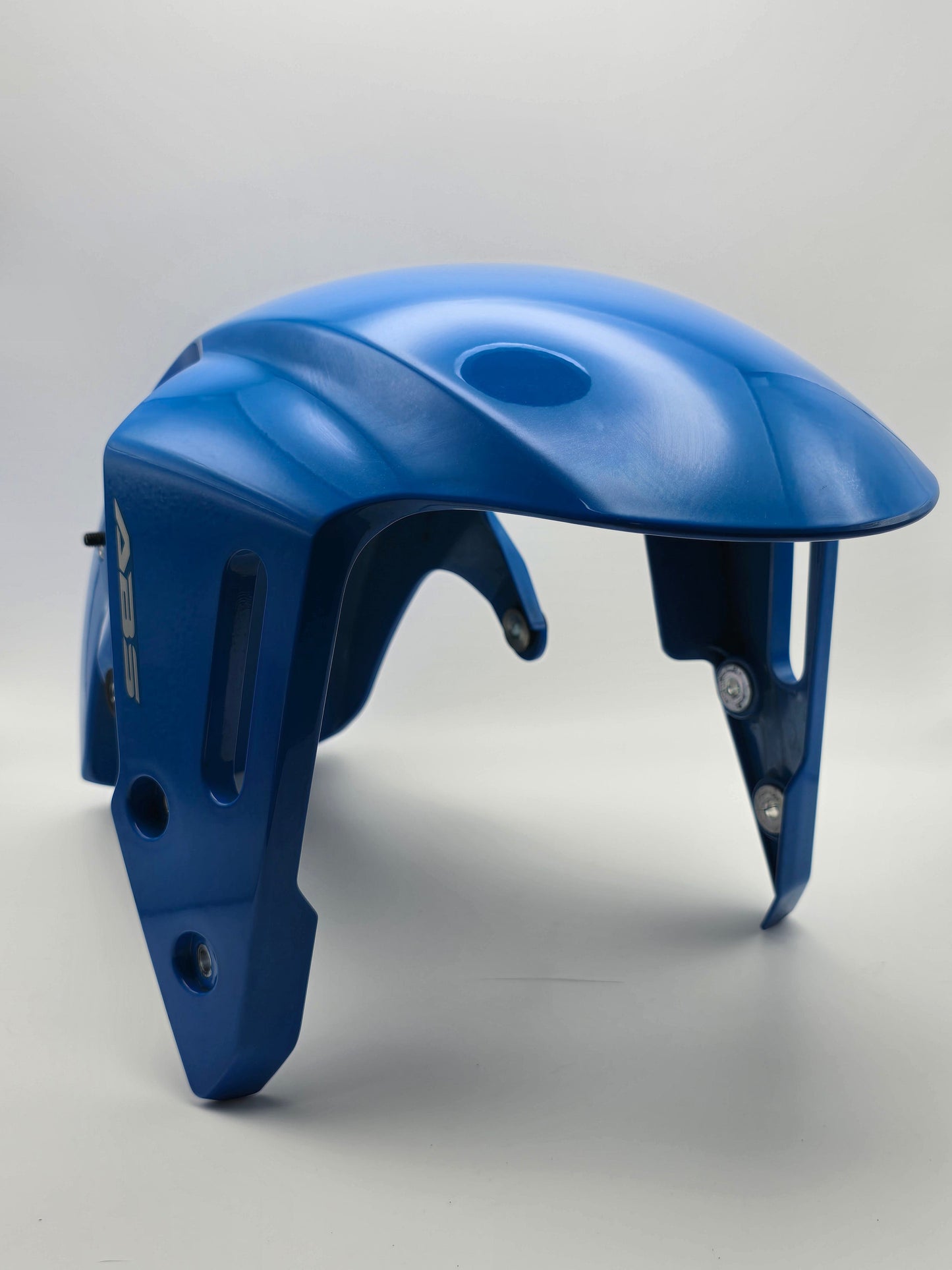 Honda Front Fender Grom 2022+ (Used)