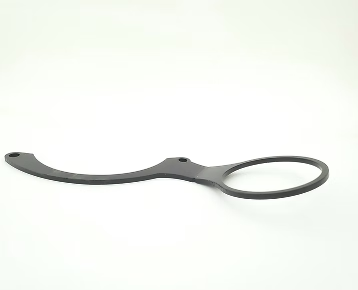 CAN-AM MAVERICK - MAVERICK X3 RAZORBACK 3.2 CVT BELT TEMP GAUGE KIT