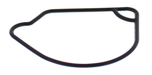 ALL BALLS, ALL BALLS Float Bowl Gasket for Enhanced Engine Performance - Part 46-5015