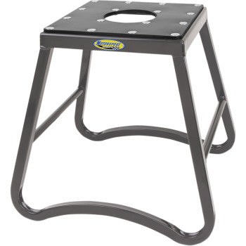 Motorsport Products SX1™ Mini Bike Service Stand – Powder-Coated Steel | 6 Colors