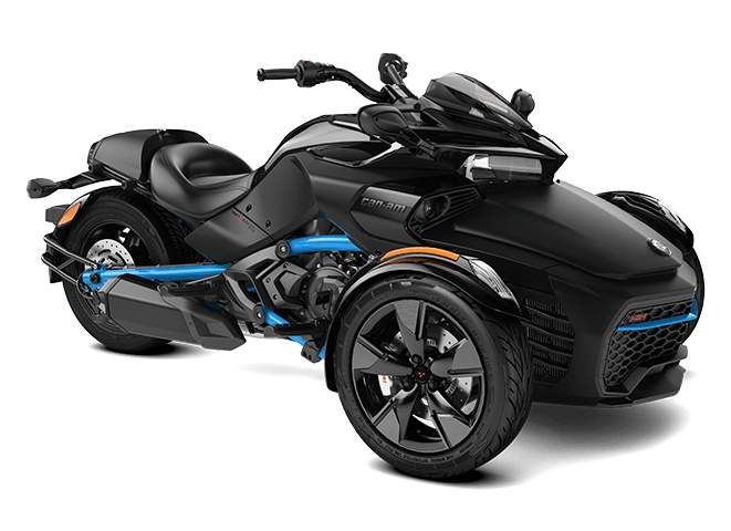 DYNOJET PV3 PARA CAN-AM SPYDER F3, RT, RS CON TUNING PERSONALIZADO OPCIONAL