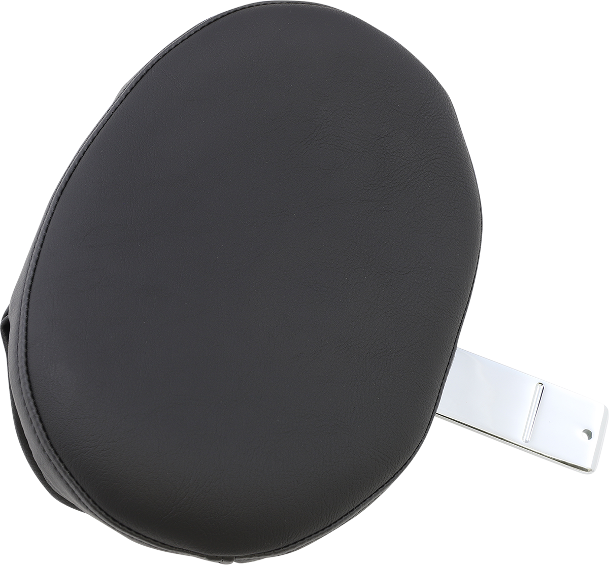 Z1R, Z1R EZ Glide II Large Convertible Backrest 0822-0459