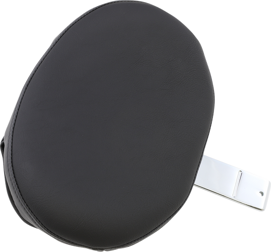 Z1R, Z1R EZ Glide II Large Convertible Backrest 0822-0459