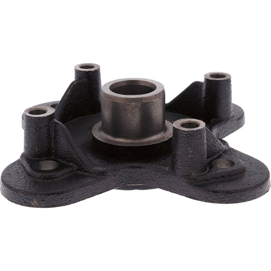 ALL BALLS, ALL BALLS Hub Kit Part Number 58-1005 for Enhanced Vehicle Performance