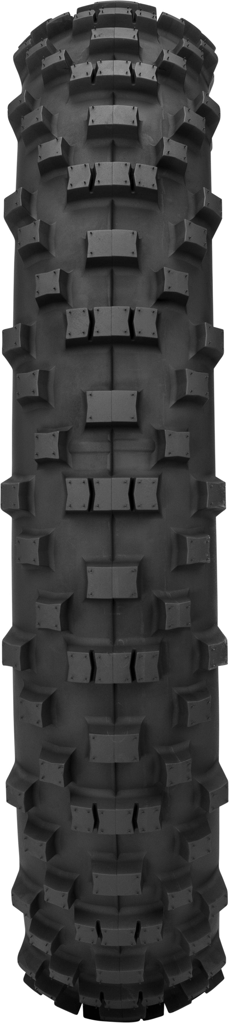 SHINKO, Shinko Tire 216MX Series Rear 140/80-18 70R Bias TT for Enduro and MX Performance