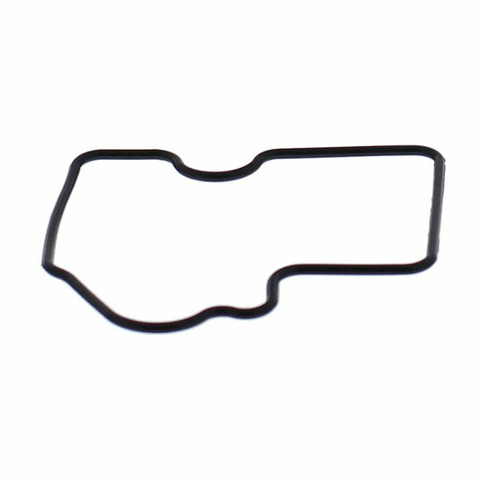 ALL BALLS, ALL BALLS Float Bowl Gasket for Efficient Fuel System Sealing - Part 46-5005