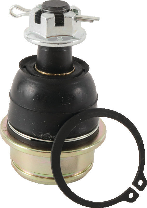 QuadBoss, QuadBoss Steel Lower Ball Joint Kit for Yamaha YXZ1000R Models (Part #415525)