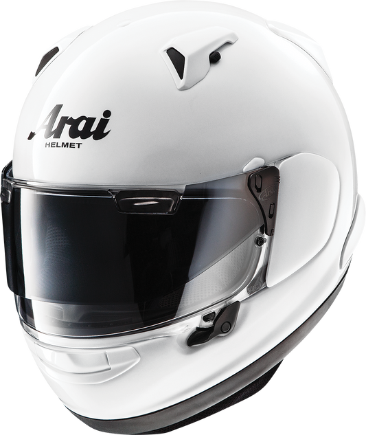 ARAI HELMETS, Arai Helmets VAS-V Pro Shade System with Pinlock® – Part 01-1070